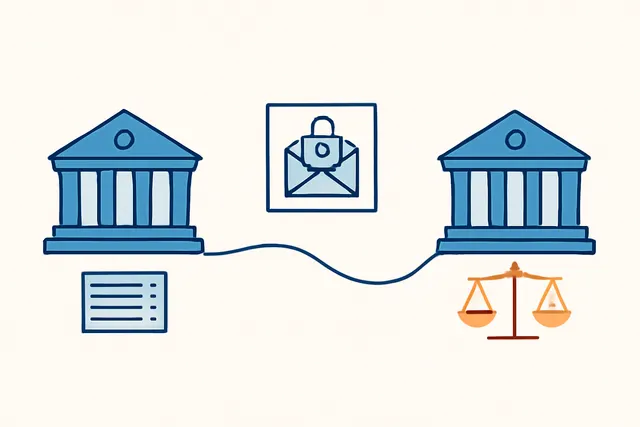Repo Markets Explained: The Overnight Plumbing of Finance