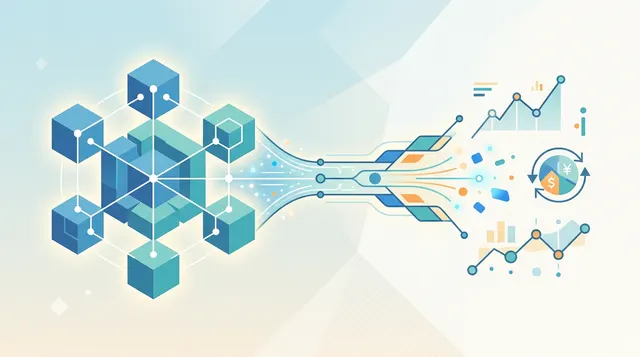 The Oracle Problem: How DeFi Gets Real-World Data