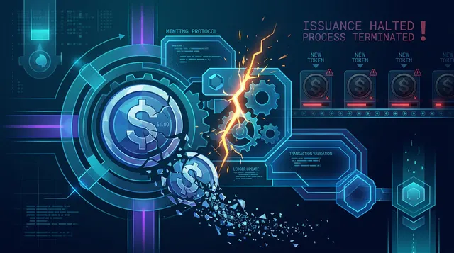Smart Contract Risks in DeFi: A Beginner's Guide