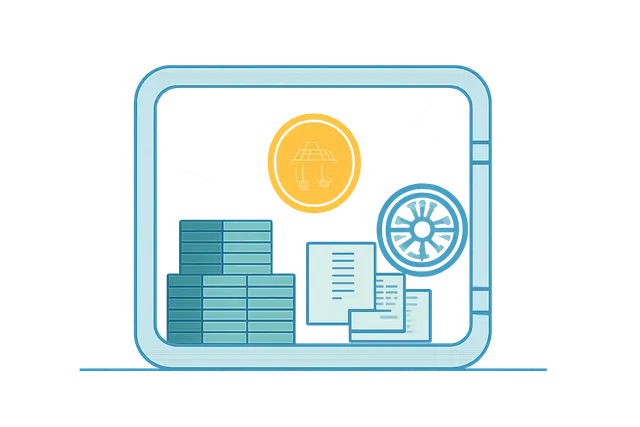 Stablecoin Reserves: Understanding What Backs Your Digital...