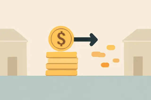 Stablecoin Yield: Understanding Where the Interest Comes From