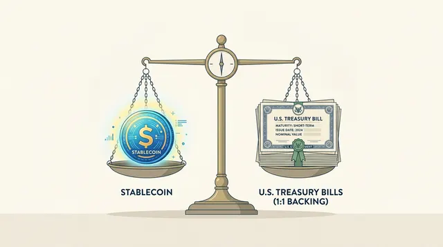 How Foreign Exchange Markets Actually Work Explained